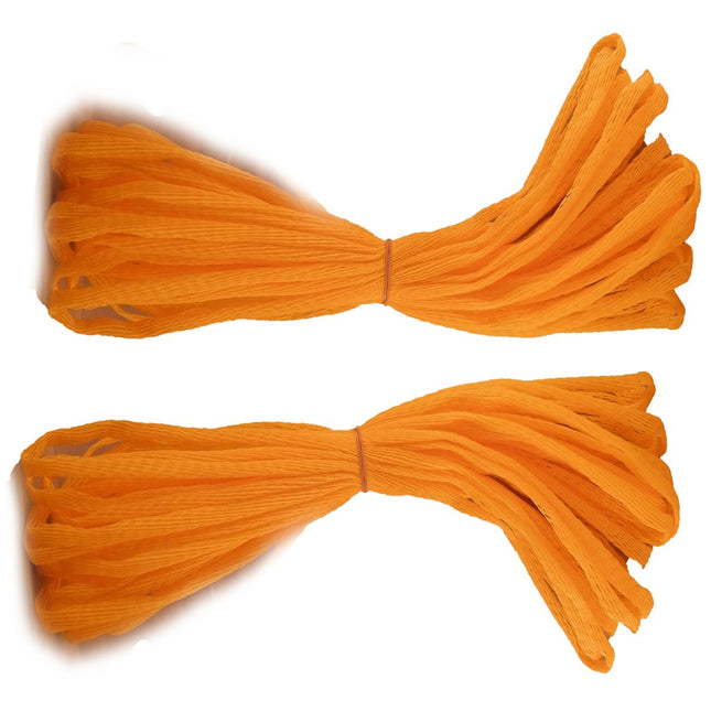 HUOT 14026 Webbing Diameter 1/4" To 1/2" (100 Foot Roll)