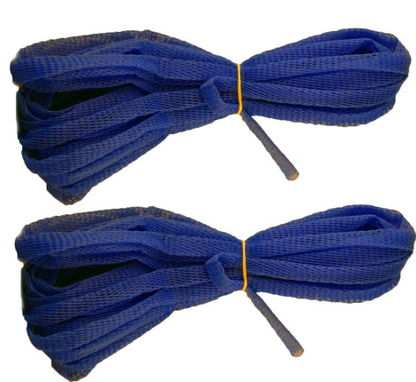 HUOT 14027 Webbing Diameter 1/2" To 1" (100 Foot Roll)