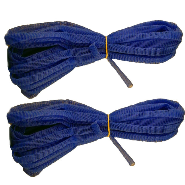 HUOT 14027 Webbing Diameter 1/2" To 1" (100 Foot Roll)