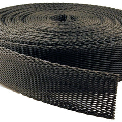 Sleeve Webbing