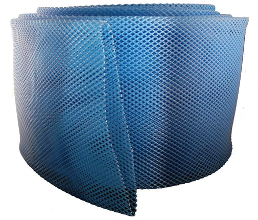 HUOT 14053 Webbing Diameter 6" To 7" (50 Foot Roll)