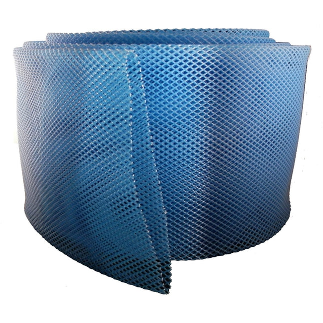 HUOT 14053 Webbing Diameter 6" To 7" (50 Foot Roll)