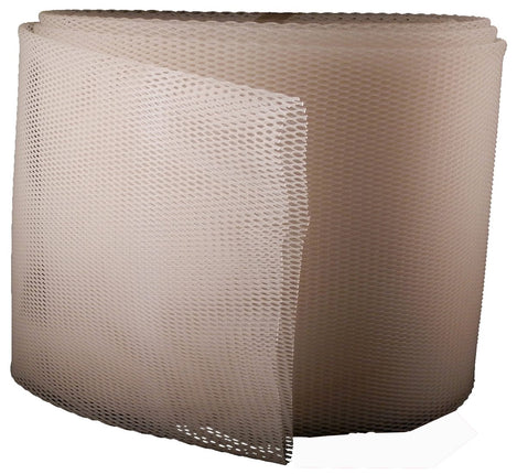 HUOT 14054 Webbing Diameter 7" To 9" (50 Foot Roll)