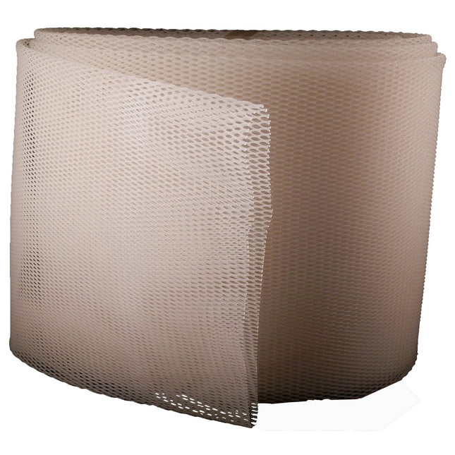 HUOT 14054 Webbing Diameter 7" To 9" (50 Foot Roll)