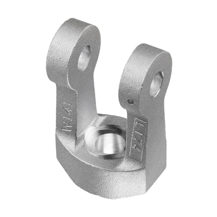 LUG-ALL - 141 Wire Rope Yoke, Small