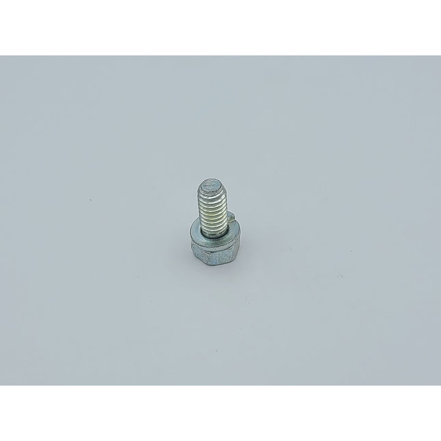 Desmond 14387 #1 Replacement Bolt for #55 Heavy Duty Dresser