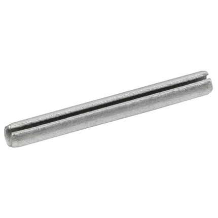 LUG-ALL - 143 Roll Pin
