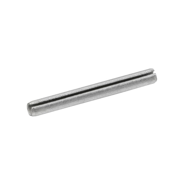 LUG-ALL - 143 Roll Pin