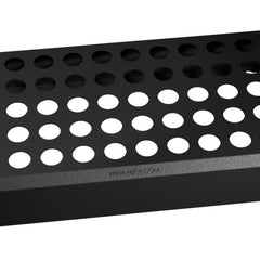 Collet Racks