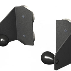 HUOT Accessories