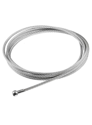 LUG-ALL - 147 Cable & Drum Anchor