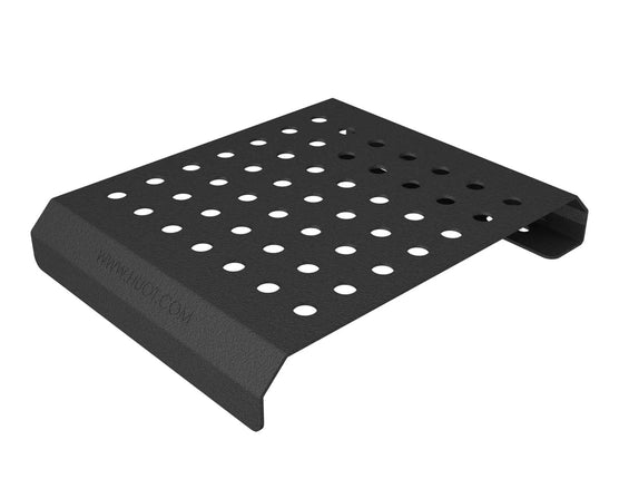 HUOT 14800 Collet Rack ER/DR/RD 11 Series 49 Capacity