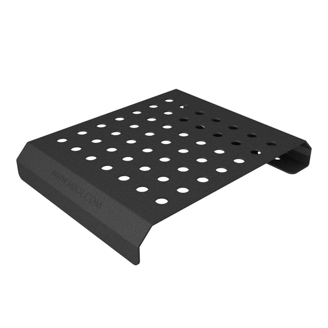 HUOT 14800 Collet Rack ER/DR/RD 11 Series 49 Capacity