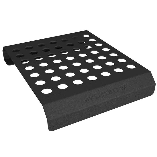 HUOT 14801 Collet Rack ER/DR/RD 16 Series 49 Capacity