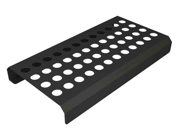 HUOT 14803 Collet Rack ER/DR/RD 25 Series 48 Capacity