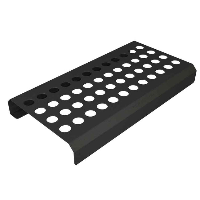 HUOT 14803 Collet Rack ER/DR/RD 25 Series 48 Capacity