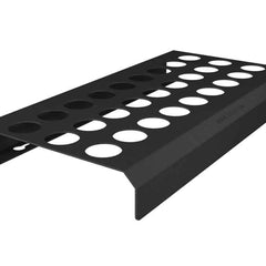 Collet Racks for ER/RD/DR/DA/TG