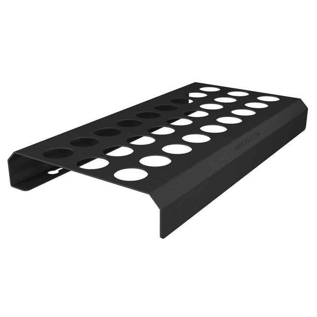 HUOT 14805 Collet Rack ER/DR/RD 40 Series 27 Capacity