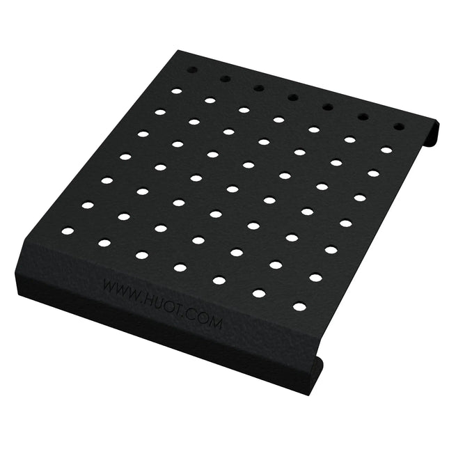 HUOT 14808 Collet Rack ER/DR/RD 8 Series 56 Capacity