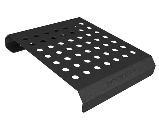 HUOT 14811 Collet Rack DA200 49 Capacity