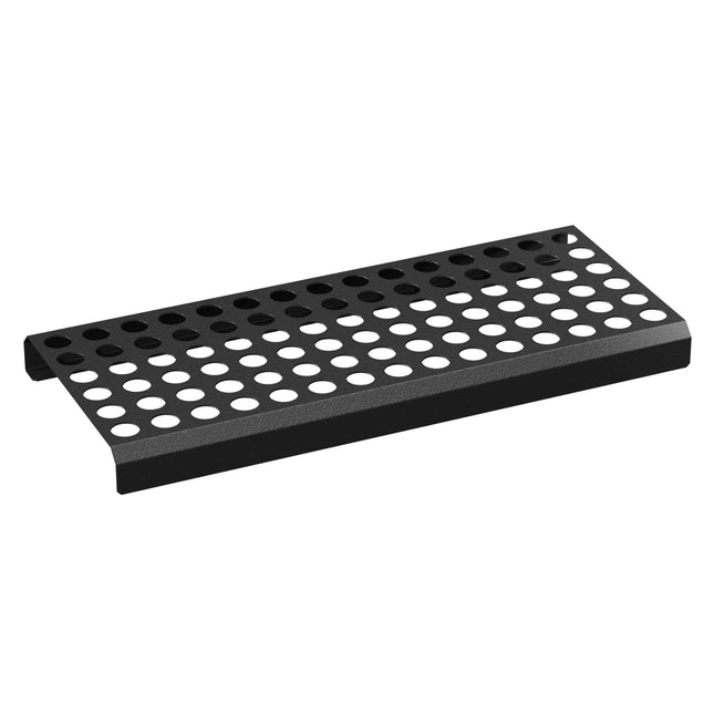 HUOT 14819 Larger Collet Rack ER/RD/DR/DA/TG 32 90 Capacity