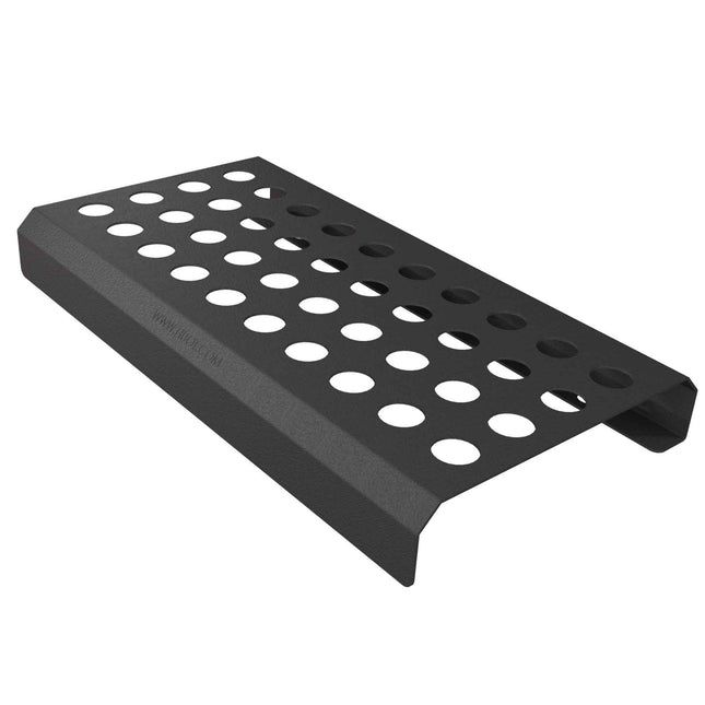 HUOT 14820 Collet Rack TG75 40 Capacity