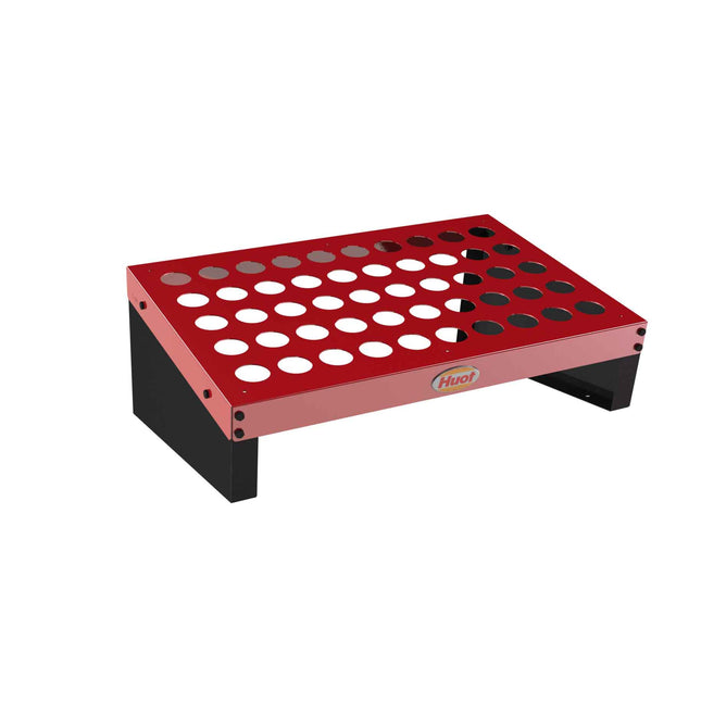 HUOT 14857 Platform 16C Collets 50 Capacity