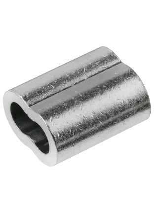 LUG-ALL - 149 Sleeve Type Cable Clamp