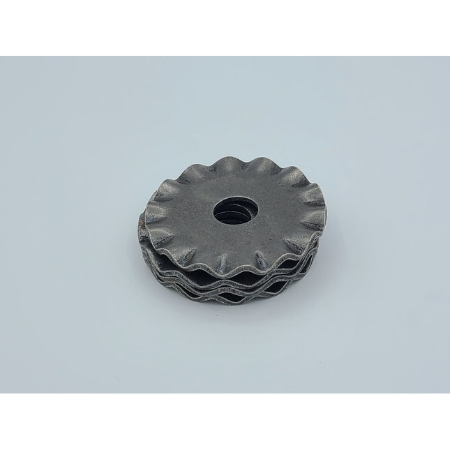 Desmond 15220 #2 Sherman Cutters