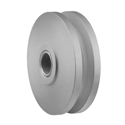 LUG-ALL - 152 Pulley Wheel