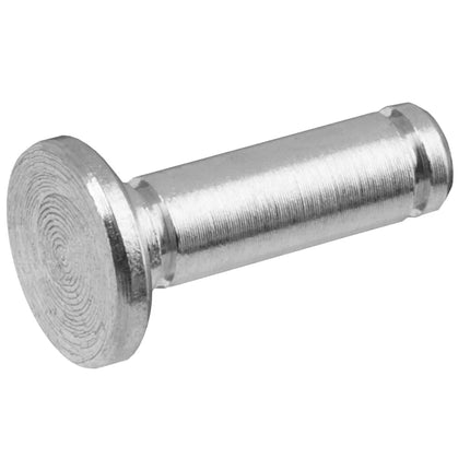 LUG-ALL - 161 Cable Shield Pin