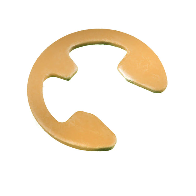 LUG-ALL - 162 E-Clip Retaining Ring