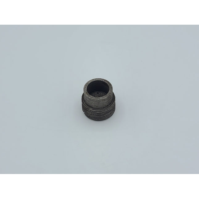 Desmond 17081 #1 Replacement Screw