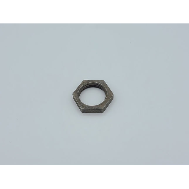 Desmond 17083 #1 Replacement Hex Locking Nut