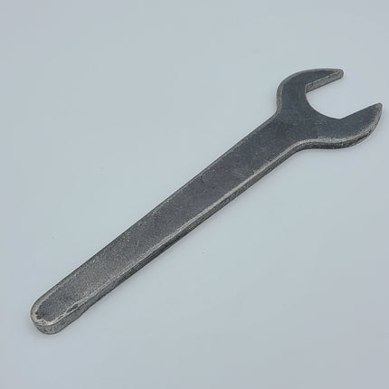 Desmond 17084 #1 Replacement Bushing Wrench