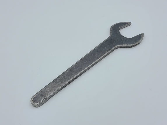 Desmond 17084 #1 Replacement Bushing Wrench