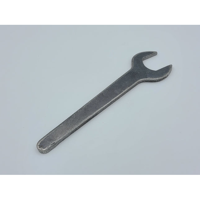 Desmond 17084 #1 Replacement Bushing Wrench
