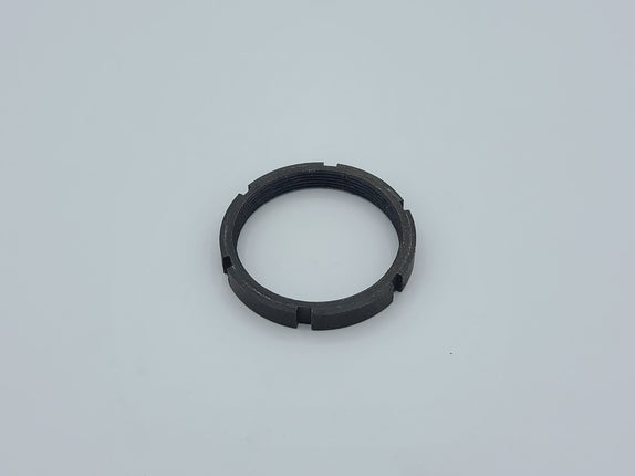 Desmond 17088 #1 Replacement Bushing Nut