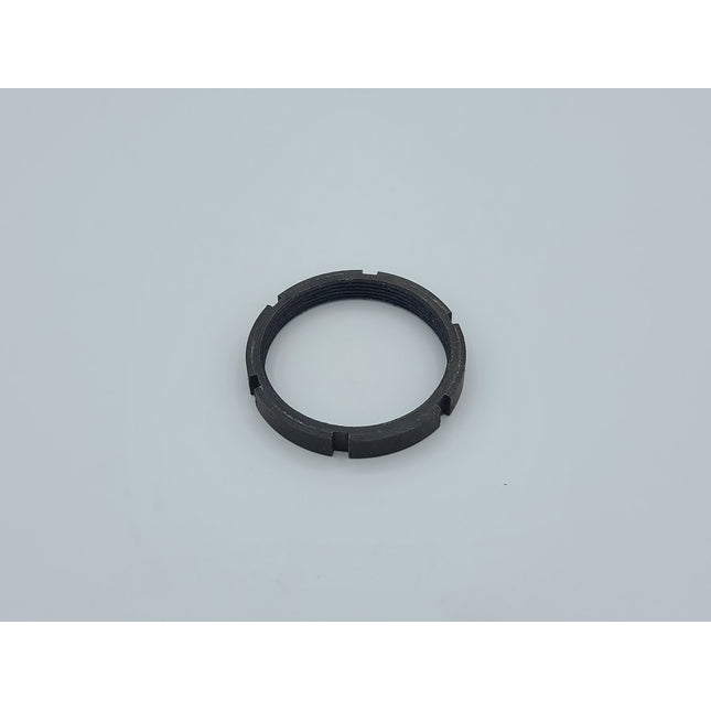 Desmond 17088 #1 Replacement Bushing Nut