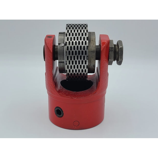 Desmond 17310 BB-3 Precision Dresser