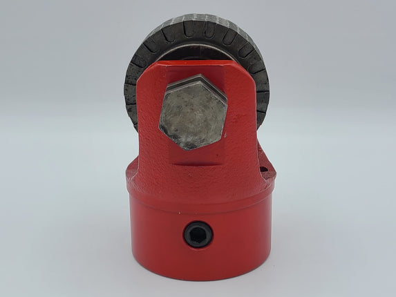 Desmond 17310 BB-3 Precision Dresser