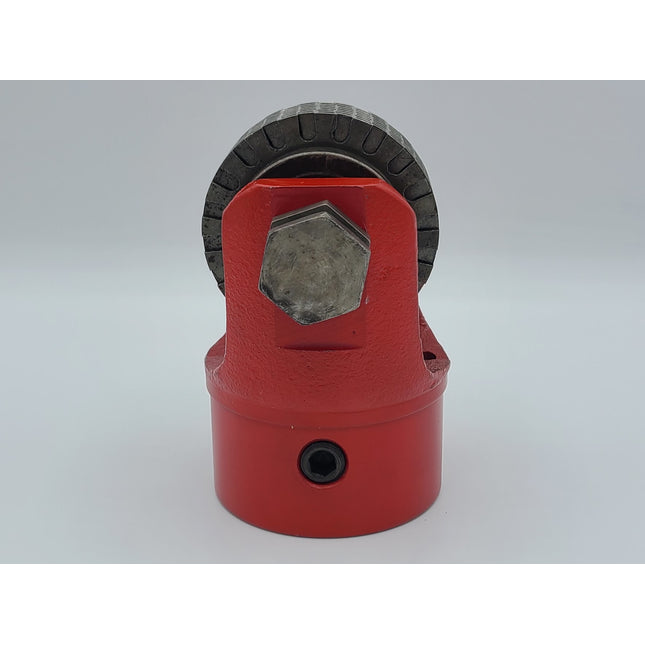 Desmond 17310 BB-3 Precision Dresser