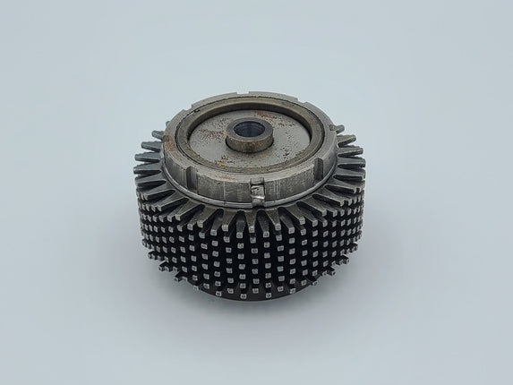 Desmond 17520 BB-10-5 Cutter Unit DISCONTINUED