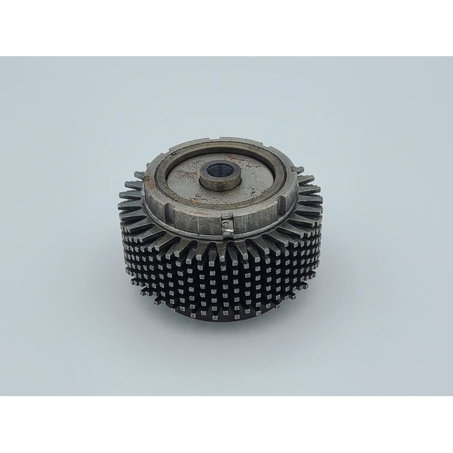 Desmond 17520 BB-10-5 Cutter Unit DISCONTINUED