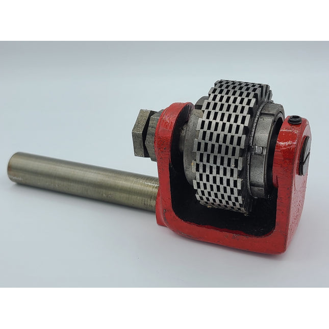 Desmond 17610 BB-2-R Precision Dresser