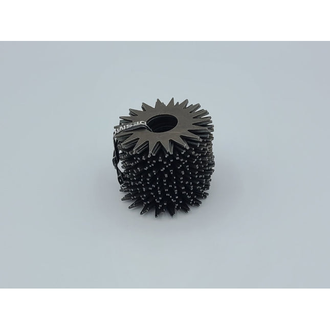 Desmond 18120 Replacement Cutter Set for Mounted Point Dressers