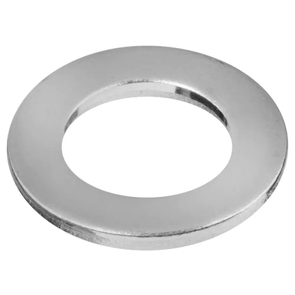 LUG-ALL - 181 Hook Washer