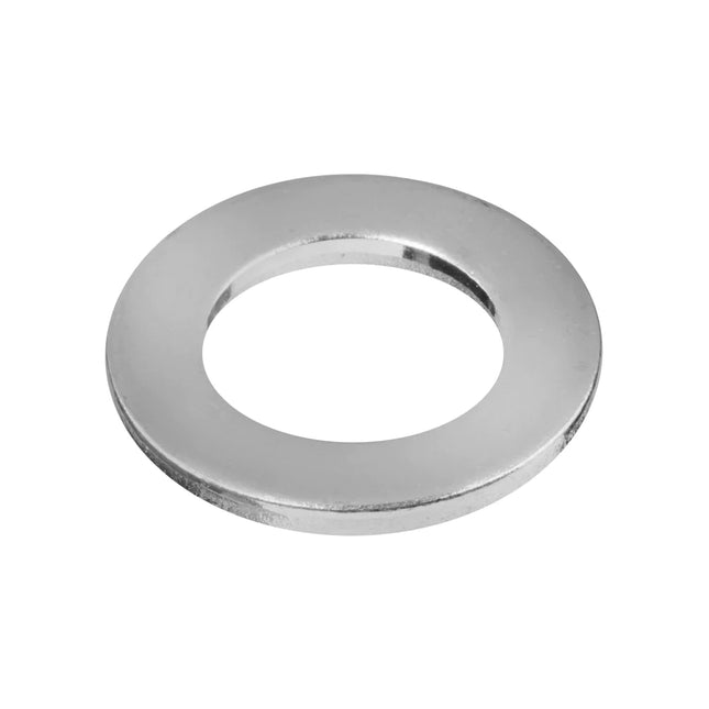 LUG-ALL - 181 Hook Washer