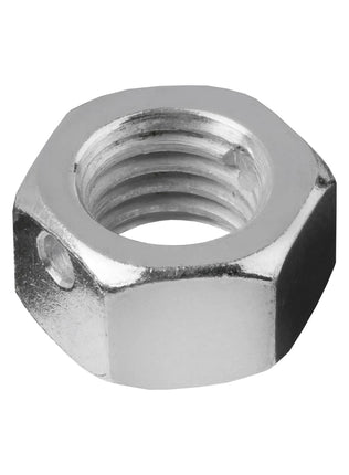 LUG-ALL - 182 Hook Nut