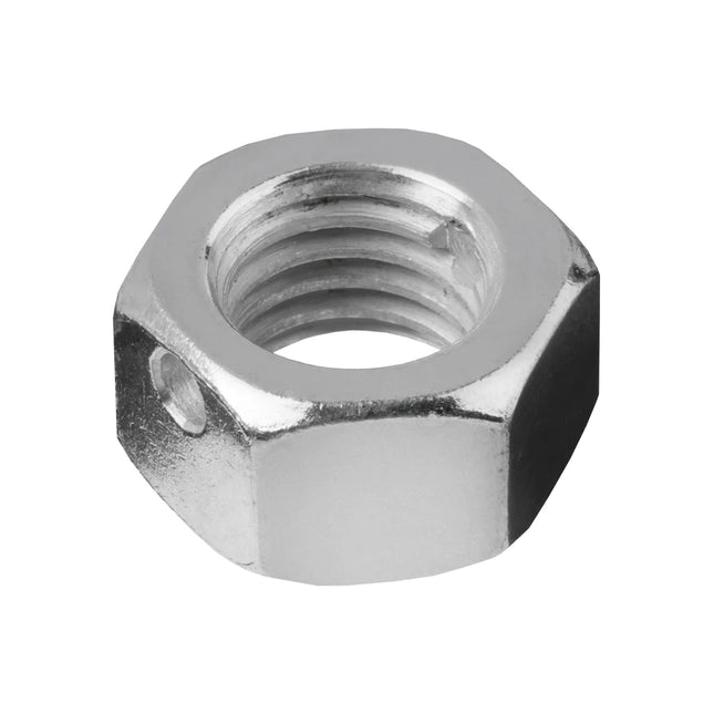 LUG-ALL - 182 Hook Nut